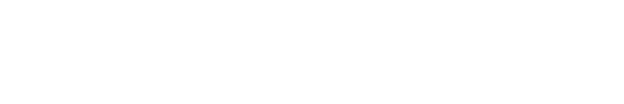 Escritório IA